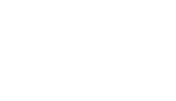 Savá