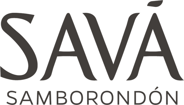 Savá